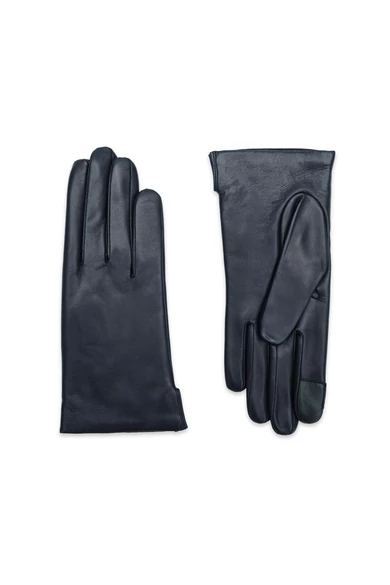 Modena Blue Navy Touch