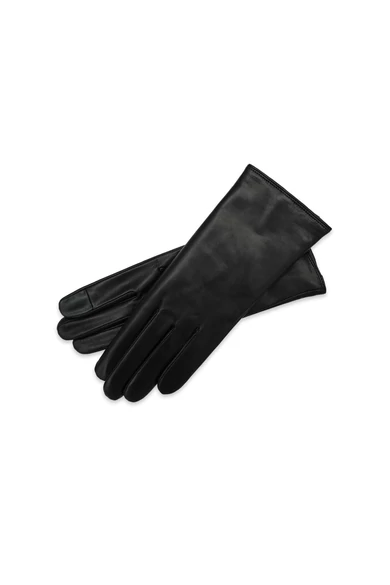 Bagheria Woman Black Touch