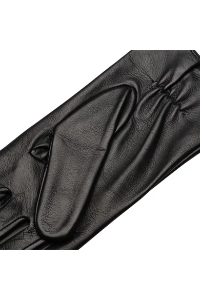 Shield & Style Black