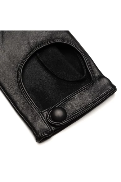 Shield & Style Urban Black