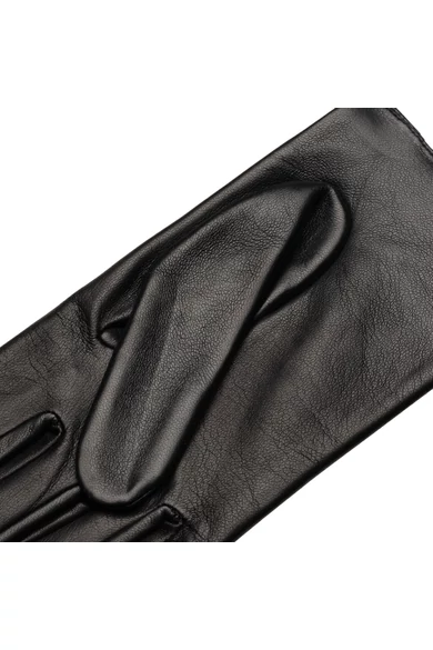Shield & Style Urban Black