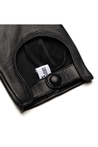 Shield & Style Urban Black