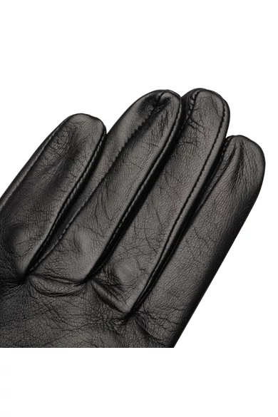 Shield & Style Black