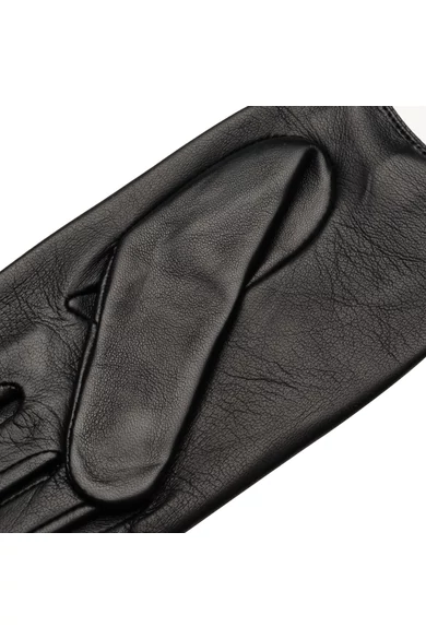 Shield & Style Urban Black