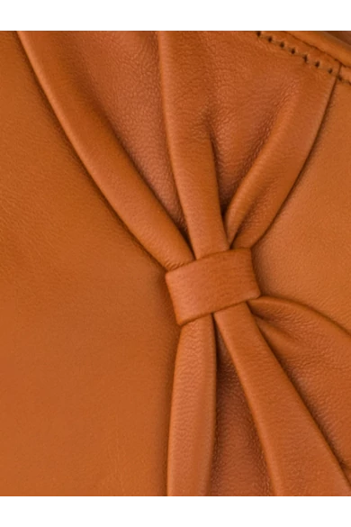 Vittoria Camel